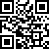 https://donyayekhodro.com/x42cc