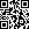 https://donyayekhodro.com/x3Y2J
