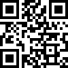 https://donyayekhodro.com/x3GXc