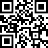 https://donyayekhodro.com/x3VLN