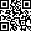 https://donyayekhodro.com/x4dtc