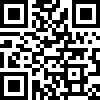 https://donyayekhodro.com/x3Yrg