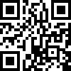 https://donyayekhodro.com/x47XV
