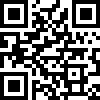 https://donyayekhodro.com/x49P4