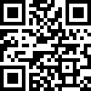 https://donyayekhodro.com/x3Ynx