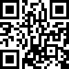 https://donyayekhodro.com/x439F
