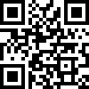 https://donyayekhodro.com/x4c7w