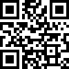 https://donyayekhodro.com/x3Qhk