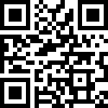 https://donyayekhodro.com/x4c2t