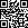 https://donyayekhodro.com/x44Ds