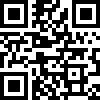 https://donyayekhodro.com/x3TYs