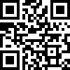 https://donyayekhodro.com/x3Hzx