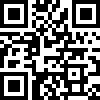 https://donyayekhodro.com/xzS6