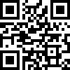 https://donyayekhodro.com/x478y