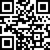 https://donyayekhodro.com/x3ZqJ