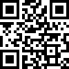 https://donyayekhodro.com/x3Hrs
