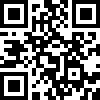 https://donyayekhodro.com/x3WMP