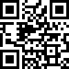https://donyayekhodro.com/x439V