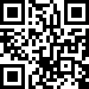 https://donyayekhodro.com/x4cGX