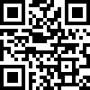 https://donyayekhodro.com/x3JsR