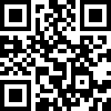 https://donyayekhodro.com/x3W7z