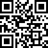 https://donyayekhodro.com/x4dmp