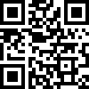 https://donyayekhodro.com/x3XSS