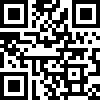 https://donyayekhodro.com/x3V8J