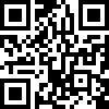 https://donyayekhodro.com/x3Lzt