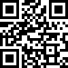 https://donyayekhodro.com/x3NDq