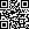 https://donyayekhodro.com/x3rcV