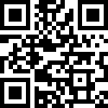 https://donyayekhodro.com/x3WgZ