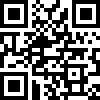 https://donyayekhodro.com/x4bGW