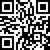 https://donyayekhodro.com/x4cqQ