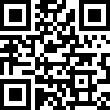 https://donyayekhodro.com/x3VPy