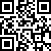 https://donyayekhodro.com/x42mh