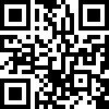 https://donyayekhodro.com/x3WDt