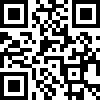 https://donyayekhodro.com/x3T7s