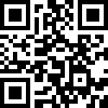 https://donyayekhodro.com/x3WyS