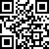 https://donyayekhodro.com/x42bd