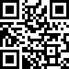 https://donyayekhodro.com/x47qc