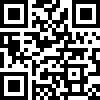 https://donyayekhodro.com/x3JXV