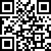 https://donyayekhodro.com/x4cFm