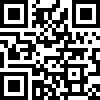 https://donyayekhodro.com/x45NJ