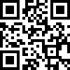 https://donyayekhodro.com/x423k