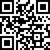 https://donyayekhodro.com/x45YV