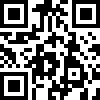 https://donyayekhodro.com/x3NtR