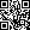 https://donyayekhodro.com/x43jv