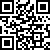https://donyayekhodro.com/x44q9