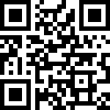 https://donyayekhodro.com/x46Zg